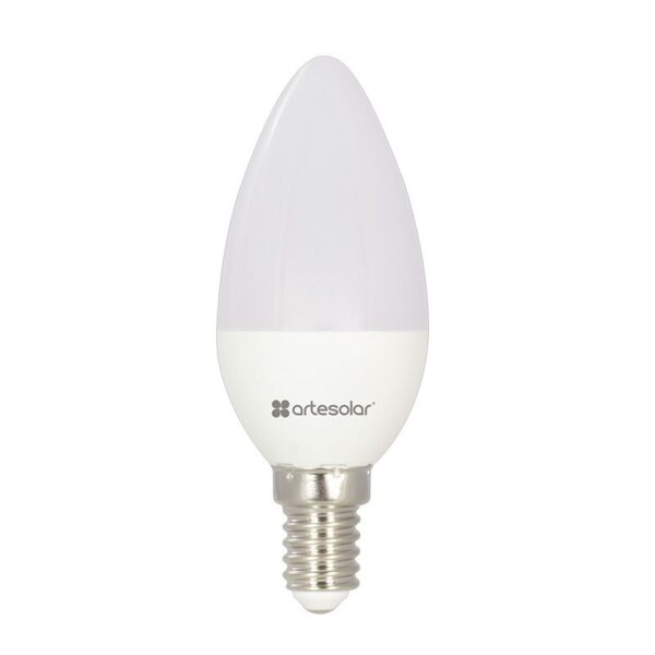 vela led