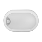 31OXY-OVAL.png