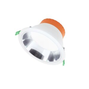 Interior profesional