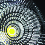 31deco_detalle