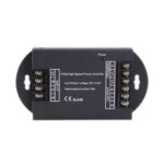 41DINAC-AMP3CH.jpg
