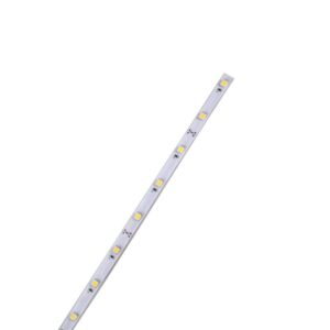 tira-led-lineled