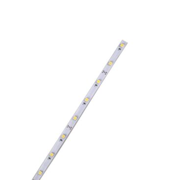 tira-led-lineled