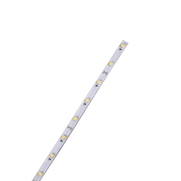 tira-led-lineled