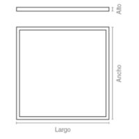 panel-dimensiones