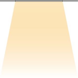 empotrado
