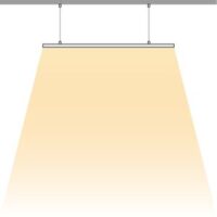 suspension