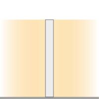 81DELI_apl instalación deli