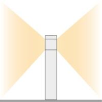 aplicación niza