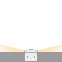 signal nano