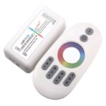 Controlador_RGB_Inalambrico.jpg