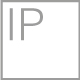 IP