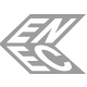 ENEC