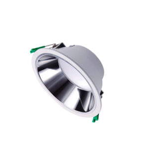 Downlight Star_R