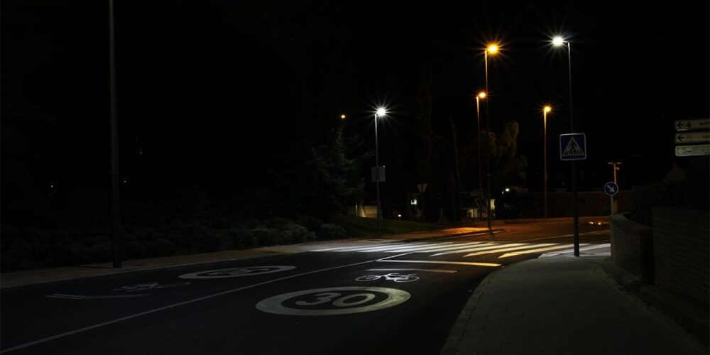 abby cross, boadilla