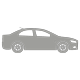 coche