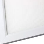 detalle_producto