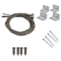 kit_suspension kit_suspension