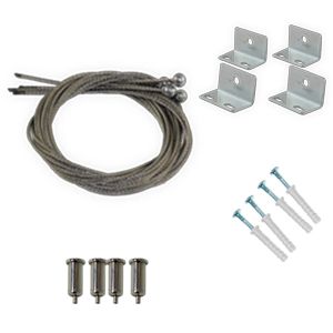 kit_suspension