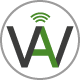 VAIVOT