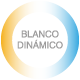 simbolo-blanco-dinamico blanco-dinamico