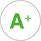 a+
