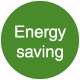 simbolo-energy-saving simbolo-energy-saving