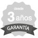 garantia