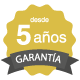 simbolo-garantia-5