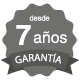 simbolo-garantia-7