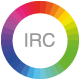 irc