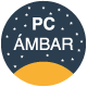 simbolo-pc-ambar