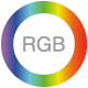 RGB