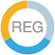 simbolo-temperatura-reg temperatura regulable