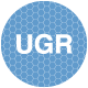 UGR