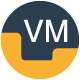 simbolo-virtual-midnight virtual-midnight
