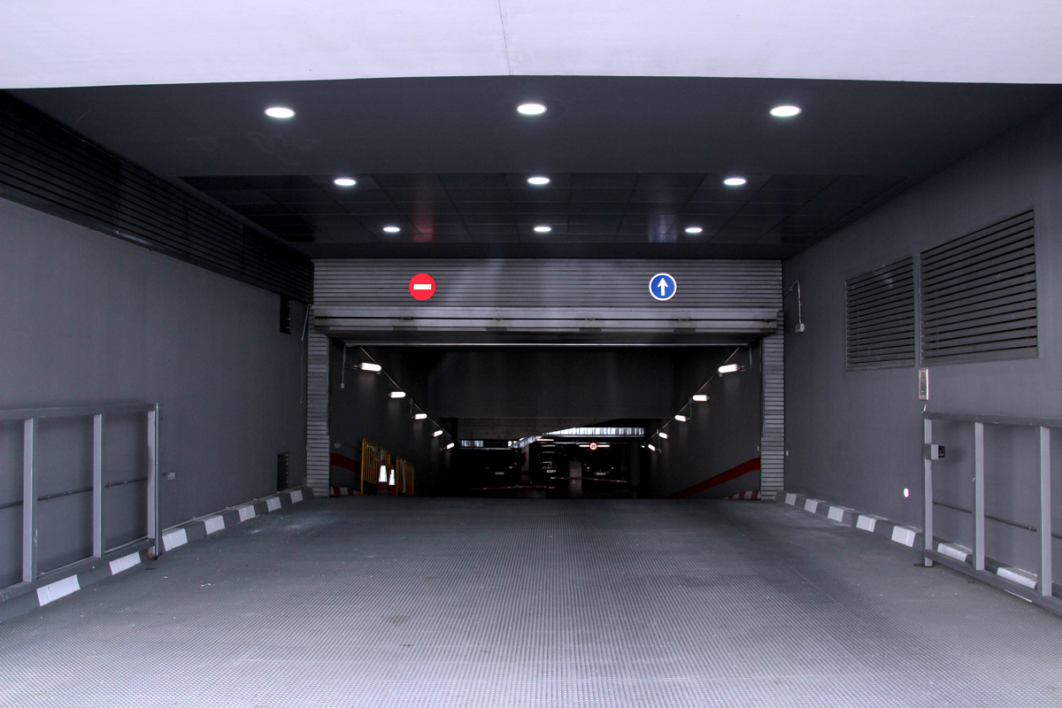 oficinas fcc