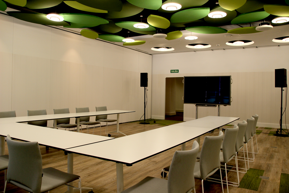 oficinas fcc
