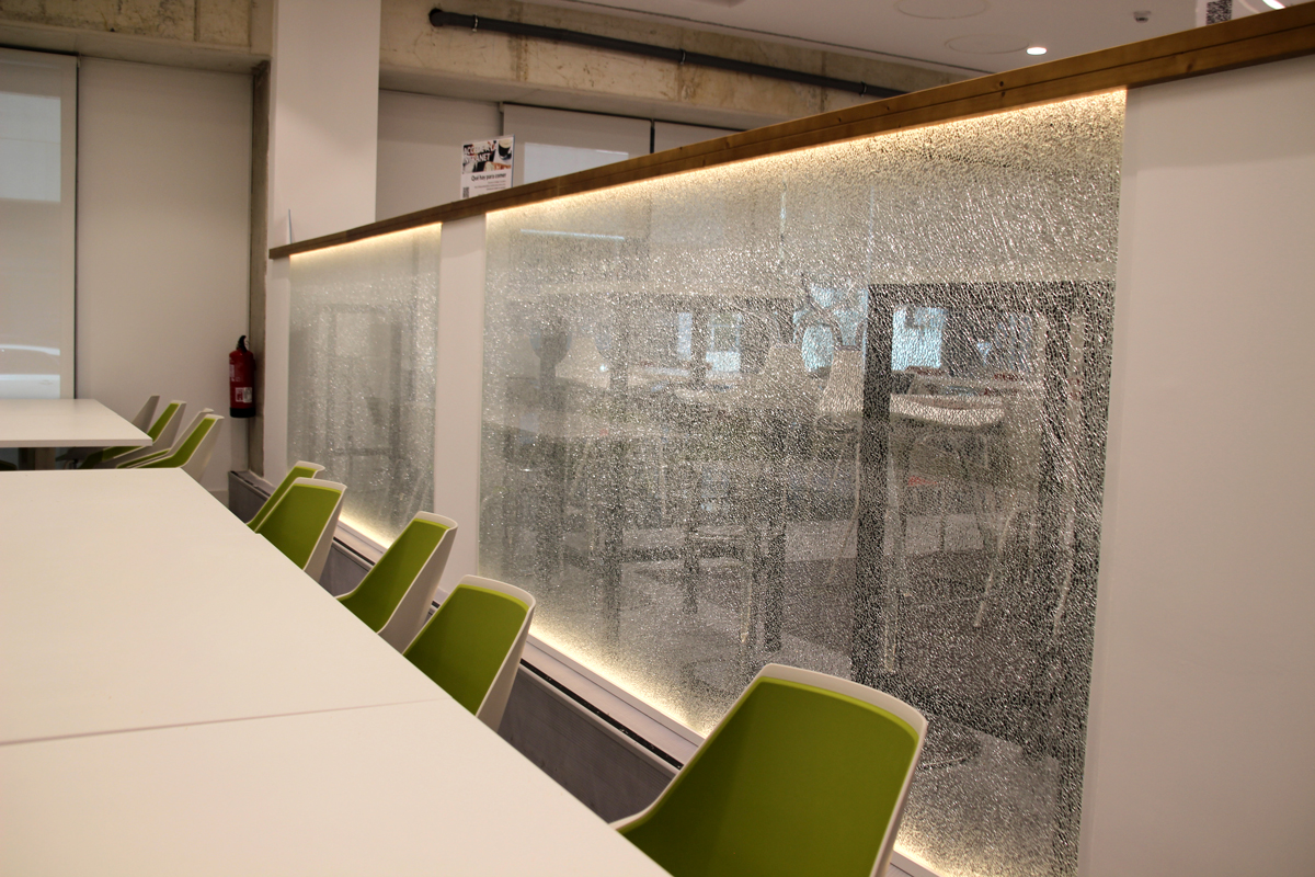 oficinas fcc