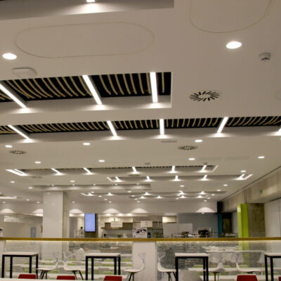 oficinas fcc