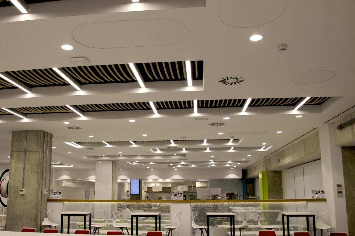 oficinas fcc