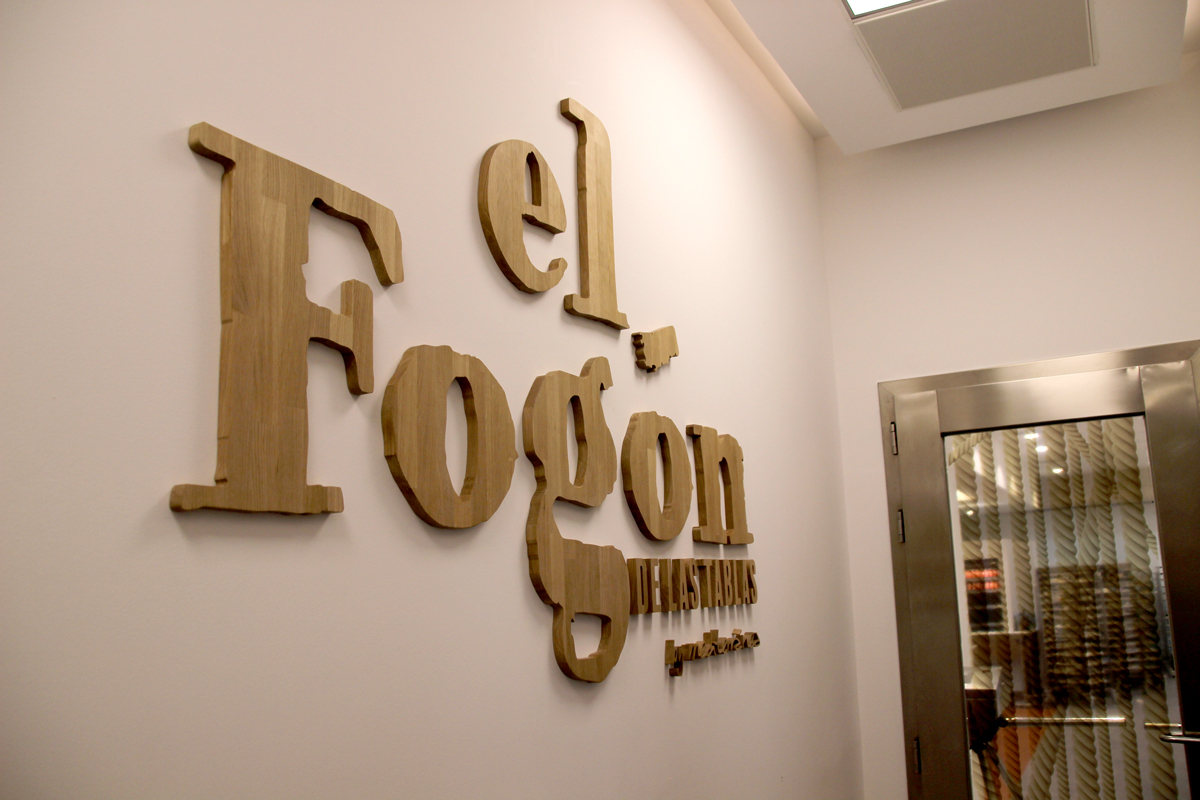 oficinas fcc