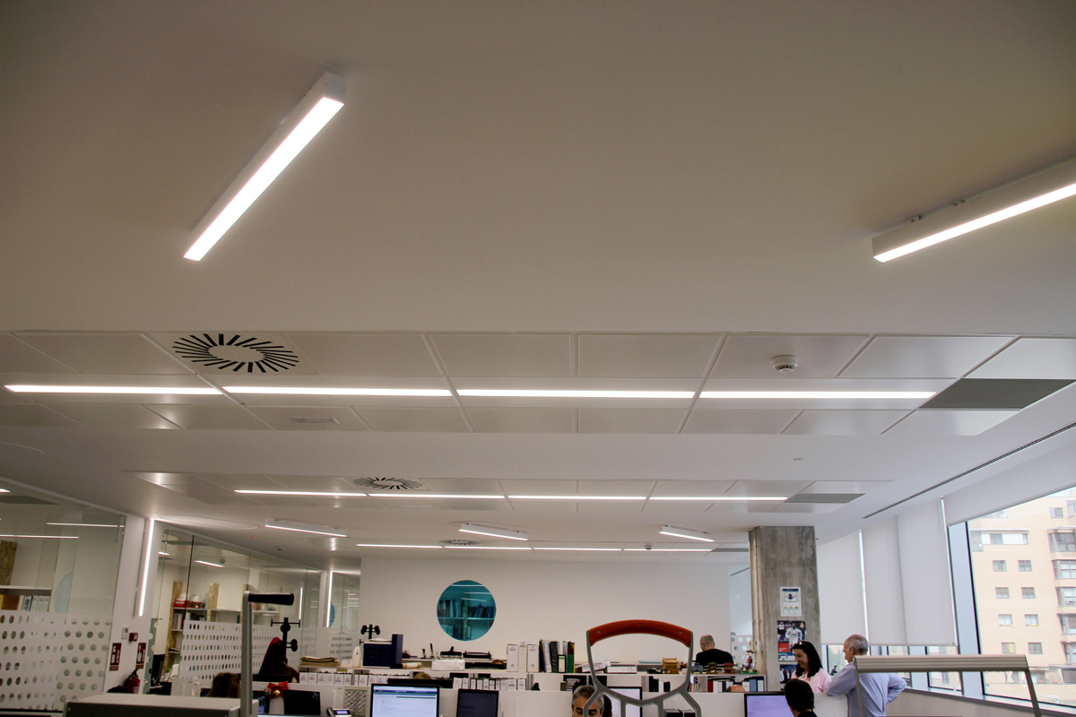 oficinas fcc