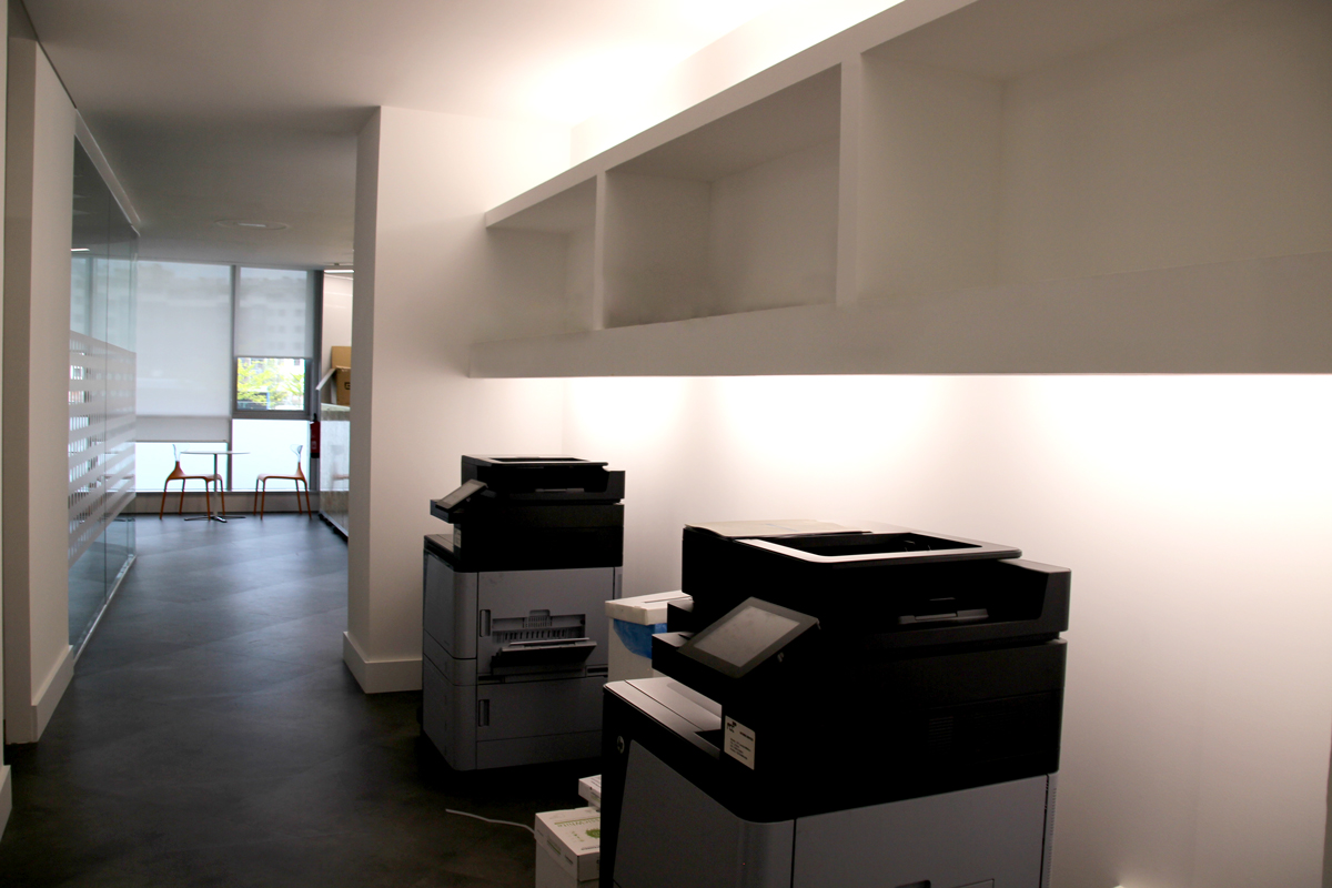 oficinas fcc