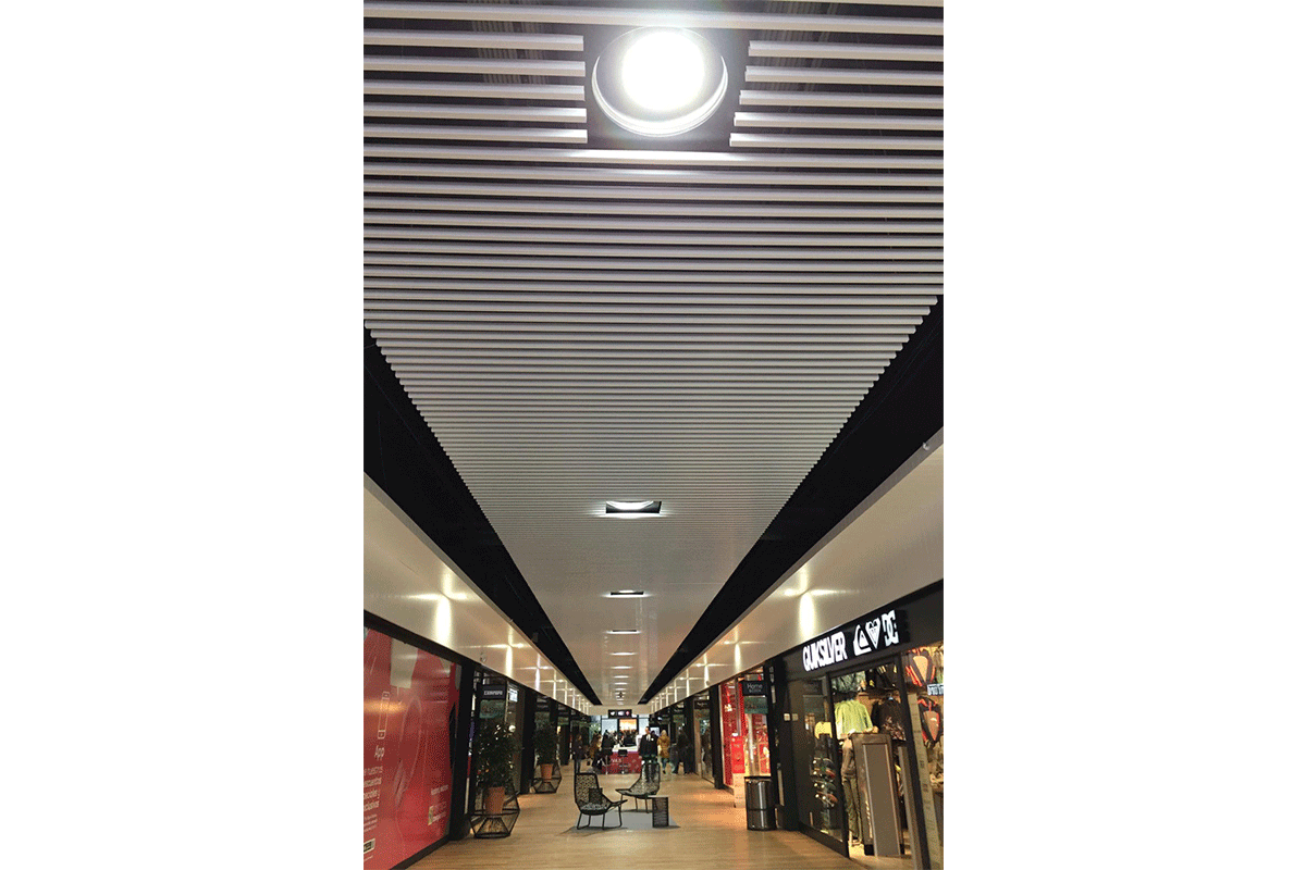 thestyleoutlets