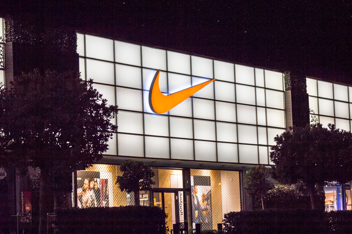 thestyleoutlets