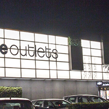 thestyleoutlets