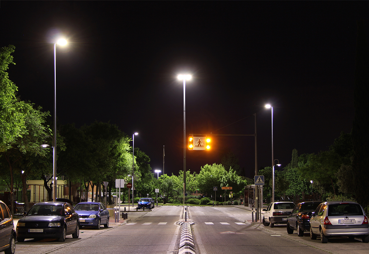 Alcobendas