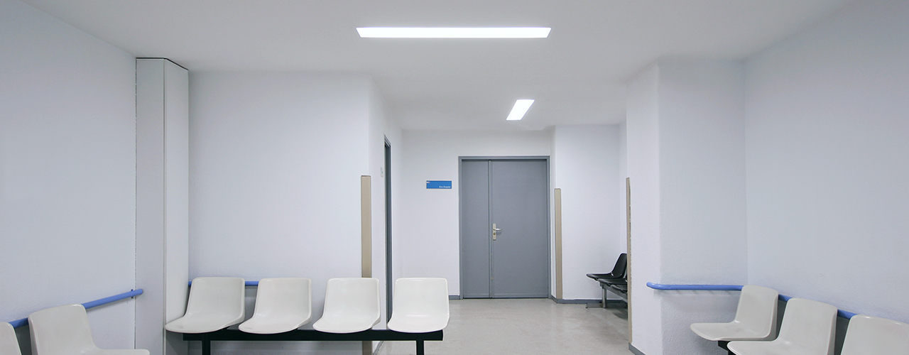 Hospital La Princesa