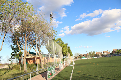 artsolar ilumina sevilla la nueva